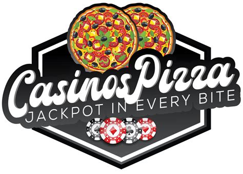 casino pizzalogout.php